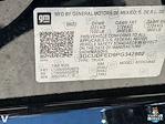 2023 Chevrolet Silverado 1500 Crew Cab 4WD Pickup for sale #251180A - photo 12
