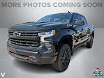 2023 Chevrolet Silverado 1500 Crew Cab 4WD Pickup for sale #251180A - photo 3