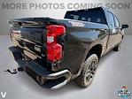 2023 Chevrolet Silverado 1500 Crew Cab 4WD Pickup for sale #251180A - photo 4