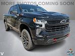 2023 Chevrolet Silverado 1500 Crew Cab 4WD Pickup for sale #251180A - photo 5