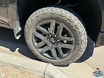 2023 Chevrolet Silverado 1500 Crew Cab 4WD Pickup for sale #251180A - photo 6