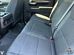 2023 Chevrolet Silverado 1500 Crew Cab 4WD Pickup for sale #251180A - photo 7