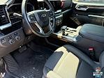 2023 Chevrolet Silverado 1500 Crew Cab 4WD Pickup for sale #251180A - photo 8