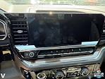 2023 Chevrolet Silverado 1500 Crew Cab 4WD Pickup for sale #251180A - photo 9