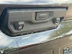 2024 Chevrolet Silverado 2500 Crew Cab 4WD Pickup for sale #251189A - photo 11