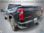 2024 Chevrolet Silverado 2500 Crew Cab 4WD Pickup for sale #251189A - photo 2