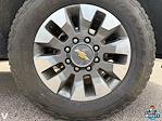 2024 Chevrolet Silverado 2500 Crew Cab 4WD Pickup for sale #251189A - photo 6