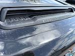 2024 Chevrolet Silverado 2500 Crew Cab 4WD Pickup for sale #251189A - photo 7