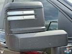 2024 Chevrolet Silverado 2500 Crew Cab 4WD Pickup for sale #251189A - photo 9