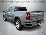 2024 Chevrolet Silverado 1500 Crew Cab 2WD Pickup for sale #251811A - photo 2