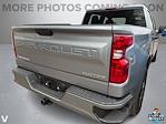 2024 Chevrolet Silverado 1500 Crew Cab 2WD Pickup for sale #251811A - photo 5