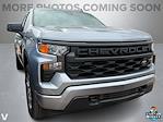2024 Chevrolet Silverado 1500 Crew Cab 2WD Pickup for sale #251811A - photo 6