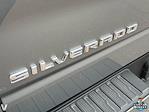 2024 Chevrolet Silverado 1500 Crew Cab 2WD Pickup for sale #251811A - photo 8