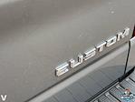 2024 Chevrolet Silverado 1500 Crew Cab 2WD Pickup for sale #251811A - photo 9