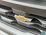 2024 Chevrolet Silverado 1500 Crew Cab 2WD Pickup for sale #251811A - photo 3