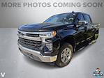 2024 Chevrolet Silverado 1500 Crew Cab 4WD Pickup for sale #251295A - photo 1