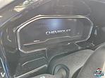 2024 Chevrolet Silverado 1500 Crew Cab 4WD Pickup for sale #251295A - photo 10
