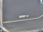 2024 Chevrolet Silverado 1500 Crew Cab 4WD Pickup for sale #251295A - photo 11