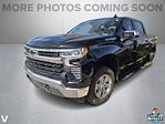 2024 Chevrolet Silverado 1500 Crew Cab 4WD Pickup for sale #251295A - photo 2