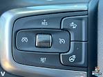 2024 Chevrolet Silverado 1500 Crew Cab 4WD Pickup for sale #251295A - photo 21