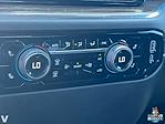 2024 Chevrolet Silverado 1500 Crew Cab 4WD Pickup for sale #251295A - photo 26