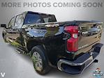 2024 Chevrolet Silverado 1500 Crew Cab 4WD Pickup for sale #251295A - photo 3