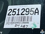 2024 Chevrolet Silverado 1500 Crew Cab 4WD Pickup for sale #251295A - photo 30