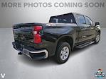 2024 Chevrolet Silverado 1500 Crew Cab 4WD Pickup for sale #251295A - photo 4