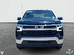 2024 Chevrolet Silverado 1500 Crew Cab 4WD Pickup for sale #251295A - photo 5