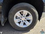 2024 Chevrolet Silverado 1500 Crew Cab 4WD Pickup for sale #251295A - photo 6