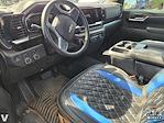 2024 Chevrolet Silverado 1500 Crew Cab 4WD Pickup for sale #251295A - photo 7