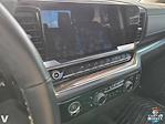 2024 Chevrolet Silverado 1500 Crew Cab 4WD Pickup for sale #251295A - photo 8