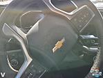 2024 Chevrolet Silverado 1500 Crew Cab 4WD Pickup for sale #251295A - photo 9