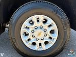 2025 Chevrolet Silverado 2500 Crew Cab 4WD Pickup for sale #251306A - photo 10