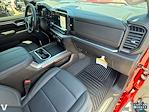 2025 Chevrolet Silverado 2500 Crew Cab 4WD Pickup for sale #251306A - photo 11