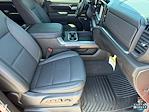 2025 Chevrolet Silverado 2500 Crew Cab 4WD Pickup for sale #251306A - photo 12