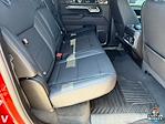 2025 Chevrolet Silverado 2500 Crew Cab 4WD Pickup for sale #251306A - photo 13