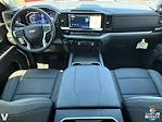 2025 Chevrolet Silverado 2500 Crew Cab 4WD Pickup for sale #251306A - photo 14