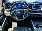 2025 Chevrolet Silverado 2500 Crew Cab 4WD Pickup for sale #251306A - photo 15