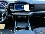 2025 Chevrolet Silverado 2500 Crew Cab 4WD Pickup for sale #251306A - photo 16