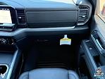 2025 Chevrolet Silverado 2500 Crew Cab 4WD Pickup for sale #251306A - photo 17