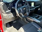 2025 Chevrolet Silverado 2500 Crew Cab 4WD Pickup for sale #251306A - photo 18