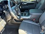2025 Chevrolet Silverado 2500 Crew Cab 4WD Pickup for sale #251306A - photo 19