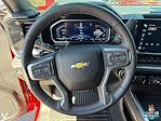 2025 Chevrolet Silverado 2500 Crew Cab 4WD Pickup for sale #251306A - photo 20