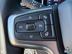 2025 Chevrolet Silverado 2500 Crew Cab 4WD Pickup for sale #251306A - photo 21