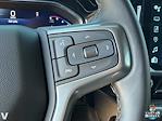 2025 Chevrolet Silverado 2500 Crew Cab 4WD Pickup for sale #251306A - photo 22