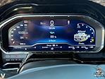 2025 Chevrolet Silverado 2500 Crew Cab 4WD Pickup for sale #251306A - photo 23