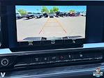 2025 Chevrolet Silverado 2500 Crew Cab 4WD Pickup for sale #251306A - photo 26