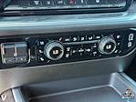2025 Chevrolet Silverado 2500 Crew Cab 4WD Pickup for sale #251306A - photo 27