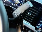 2025 Chevrolet Silverado 2500 Crew Cab 4WD Pickup for sale #251306A - photo 28